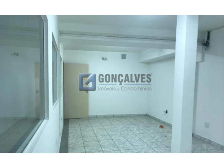 14416, Prédio Comercial, para aluguel, para alugar, 22.500,00,Vila Alzira, Santo André,: A (97)