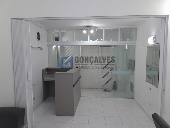 14417, Salão, para aluguel, para alugar, 3.000,00,Assunção, São Bernardo do Campo,: A (34)