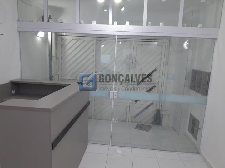 14417, Salão, para aluguel, para alugar, 3.000,00,Assunção, São Bernardo do Campo,: A (40)