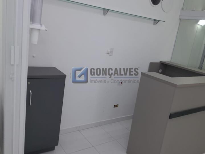 14417, Salão, para aluguel, para alugar, 3.000,00,Assunção, São Bernardo do Campo,: A (41)