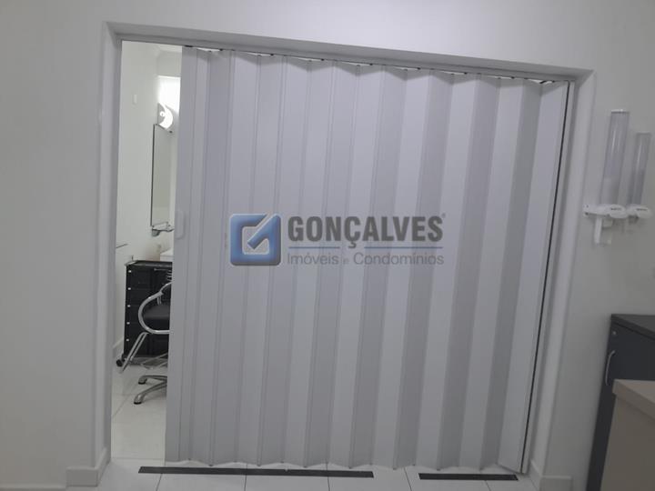 14417, Salão, para aluguel, para alugar, 3.000,00,Assunção, São Bernardo do Campo,: A (49)