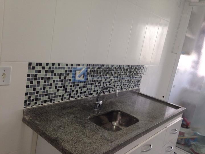 1442, Apartamento, à venda, à venda, 370.000,00,Vila Homero Thon, Santo André,3 quartos: D (30)