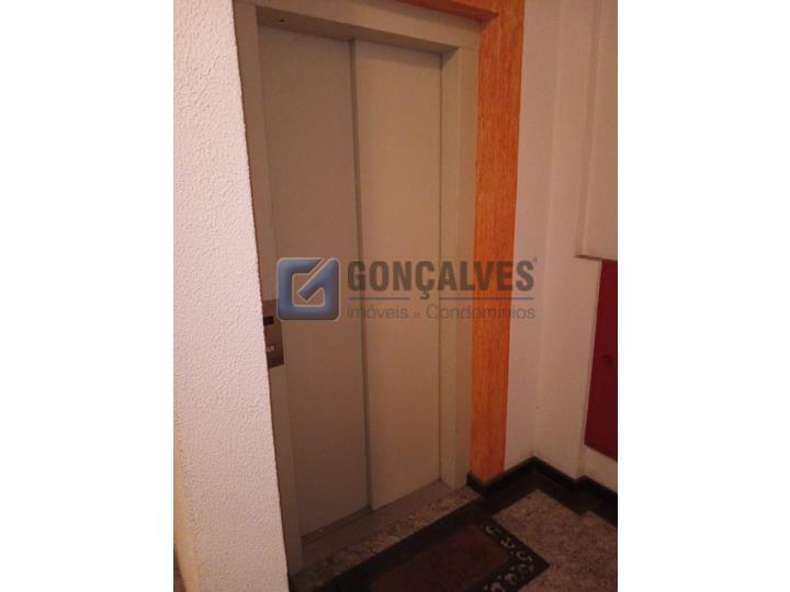 14420, Apartamento, para aluguel, para alugar, 2.500,00,Jardim do Mar, São Bernardo do Campo,3 quartos: A (31)
