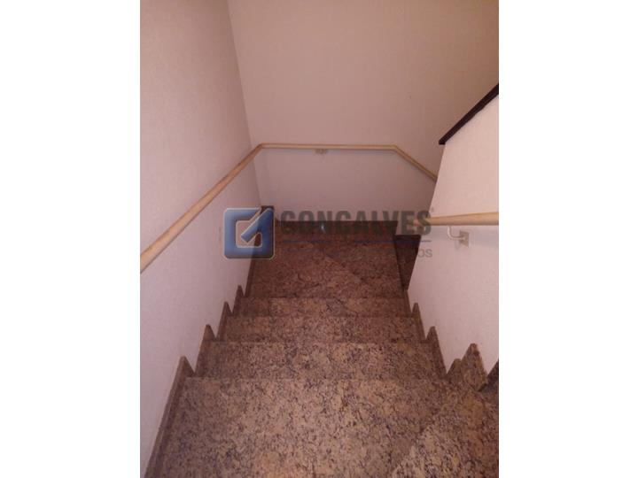14420, Apartamento, para aluguel, para alugar, 2.500,00,Jardim do Mar, São Bernardo do Campo,3 quartos: A (32)