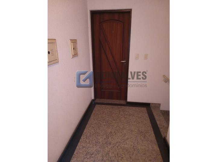 14420, Apartamento, para aluguel, para alugar, 2.500,00,Jardim do Mar, São Bernardo do Campo,3 quartos: A (33)
