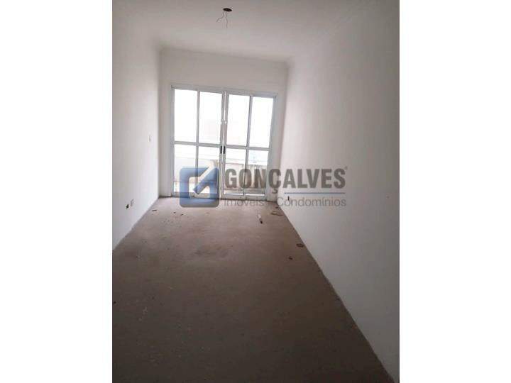 14420, Apartamento, para aluguel, para alugar, 2.500,00,Jardim do Mar, São Bernardo do Campo,3 quartos: A (34)