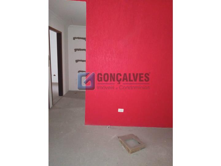 14420, Apartamento, para aluguel, para alugar, 2.500,00,Jardim do Mar, São Bernardo do Campo,3 quartos: B (25)