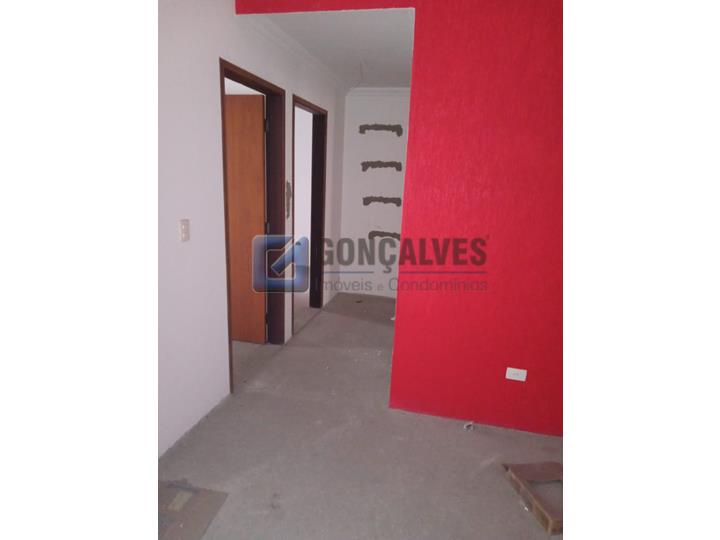 14420, Apartamento, para aluguel, para alugar, 2.500,00,Jardim do Mar, São Bernardo do Campo,3 quartos: B (26)
