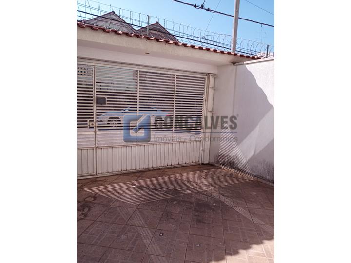 14421, Sobrado, para aluguel, para alugar, 2.800,00,Vila Príncipe de Gales, Santo André,3 quartos: A (30)