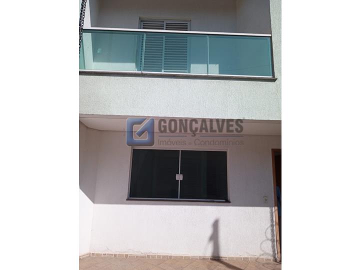 14421, Sobrado, para aluguel, para alugar, 2.800,00,Vila Príncipe de Gales, Santo André,3 quartos: A (31)