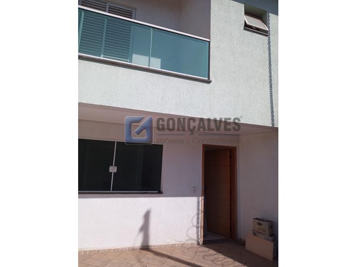 14421, Sobrado, para aluguel, para alugar, 2.800,00,Vila Príncipe de Gales, Santo André,3 quartos: A (32)