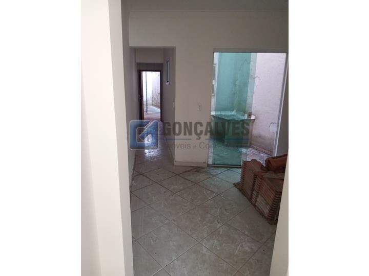 14421, Sobrado, para aluguel, para alugar, 2.800,00,Vila Príncipe de Gales, Santo André,3 quartos: A (33)