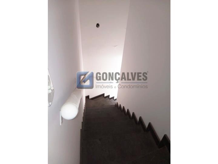 14421, Sobrado, para aluguel, para alugar, 2.800,00,Vila Príncipe de Gales, Santo André,3 quartos: B (15)