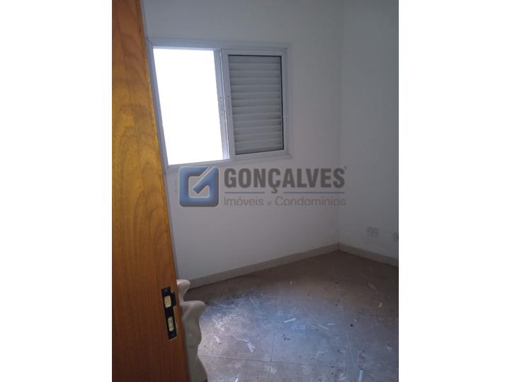 14421, Sobrado, para aluguel, para alugar, 2.800,00,Vila Príncipe de Gales, Santo André,3 quartos: B (30)