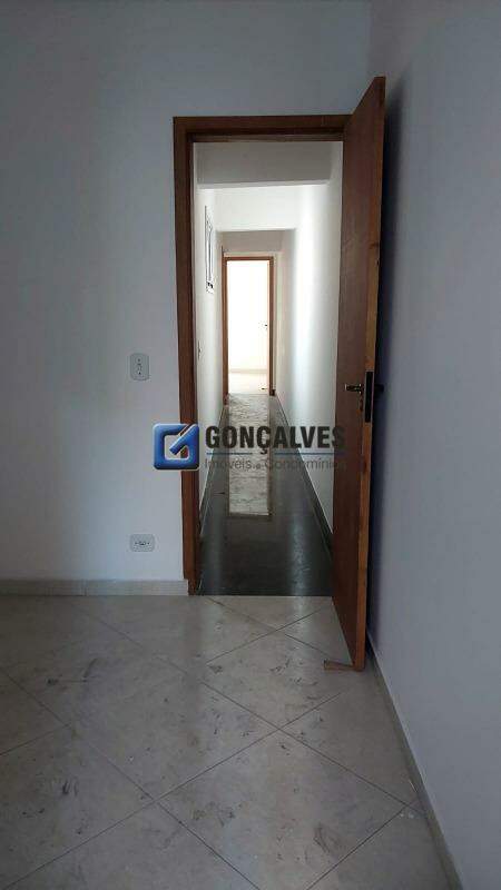 14421, Sobrado, para aluguel, para alugar, 2.800,00,Vila Príncipe de Gales, Santo André,3 quartos: 