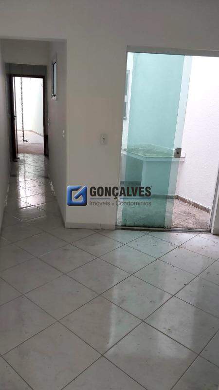 14421, Sobrado, para aluguel, para alugar, 2.800,00,Vila Príncipe de Gales, Santo André,3 quartos: 