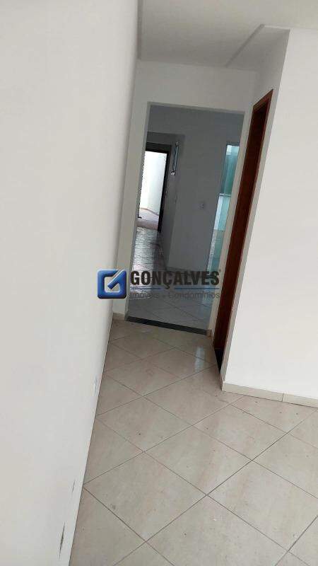 14421, Sobrado, para aluguel, para alugar, 2.800,00,Vila Príncipe de Gales, Santo André,3 quartos: 