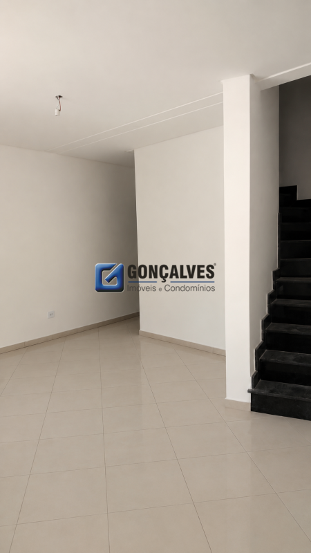 14421, Sobrado, para aluguel, para alugar, 2.800,00,Vila Príncipe de Gales, Santo André,3 quartos: 
