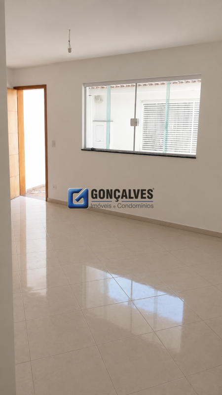 14421, Sobrado, para aluguel, para alugar, 2.800,00,Vila Príncipe de Gales, Santo André,3 quartos: 