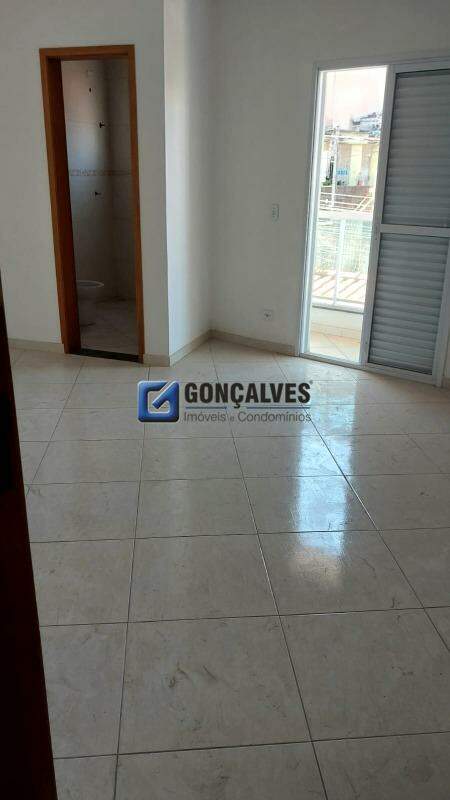 14421, Sobrado, para aluguel, para alugar, 2.800,00,Vila Príncipe de Gales, Santo André,3 quartos: 