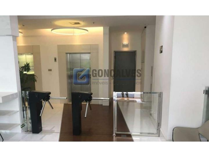 14422, Sala, para aluguel, para alugar, 2.700,00,Jardim, Santo André,: A (10)