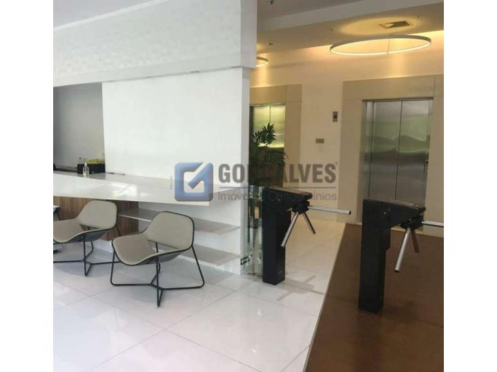 14422, Sala, para aluguel, para alugar, 2.700,00,Jardim, Santo André,: A (11)