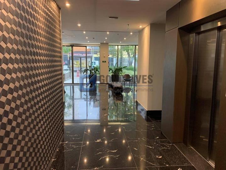 14422, Sala, para aluguel, para alugar, 2.700,00,Jardim, Santo André,: A (12)