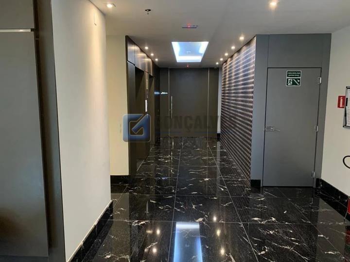 14422, Sala, para aluguel, para alugar, 2.700,00,Jardim, Santo André,: A (13)