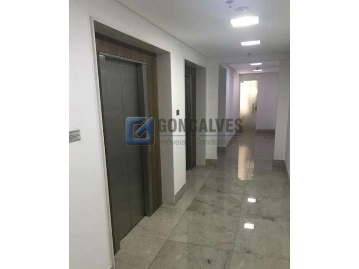 14422, Sala, para aluguel, para alugar, 2.700,00,Jardim, Santo André,: A (21)