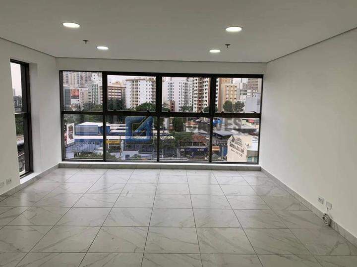14422, Sala, para aluguel, para alugar, 2.700,00,Jardim, Santo André,: A (47)