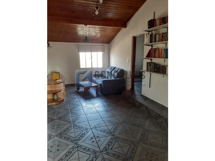 14423, Casa, para aluguel, para alugar, 3.800,00,Assunção, São Bernardo do Campo,4 quartos: A (41)