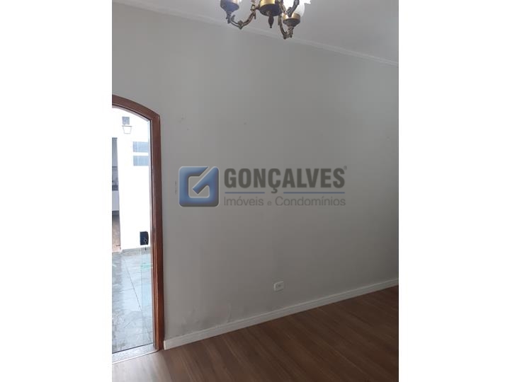 14423, Casa, para aluguel, para alugar, 3.800,00,Assunção, São Bernardo do Campo,4 quartos: A (50)