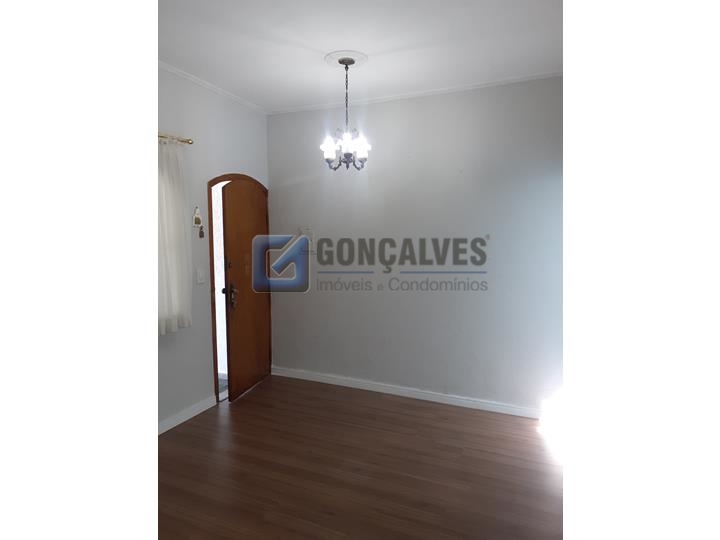 14423, Casa, para aluguel, para alugar, 3.800,00,Assunção, São Bernardo do Campo,4 quartos: A (52)