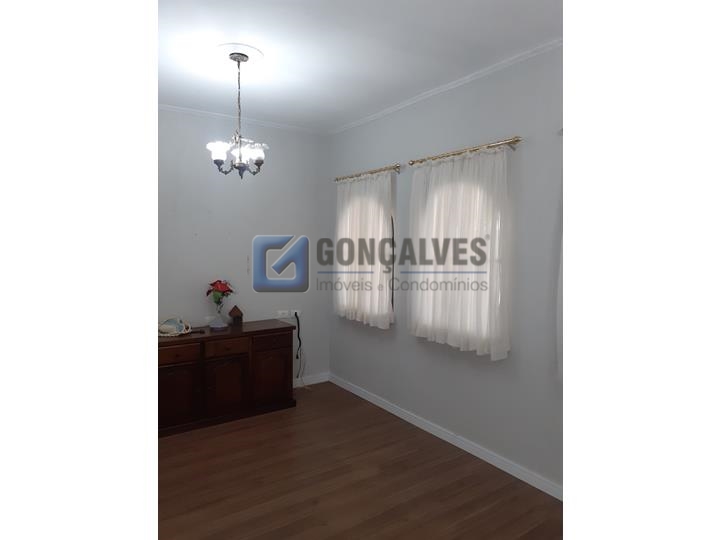 14423, Casa, para aluguel, para alugar, 3.800,00,Assunção, São Bernardo do Campo,4 quartos: A (53)