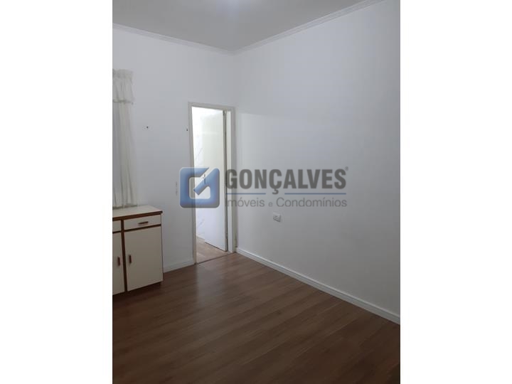 14423, Casa, para aluguel, para alugar, 3.800,00,Assunção, São Bernardo do Campo,4 quartos: B (20)