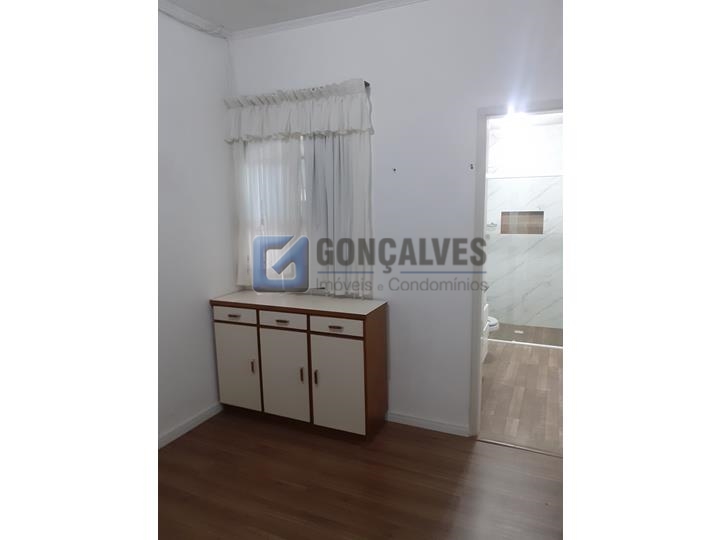 14423, Casa, para aluguel, para alugar, 3.800,00,Assunção, São Bernardo do Campo,4 quartos: B (21)