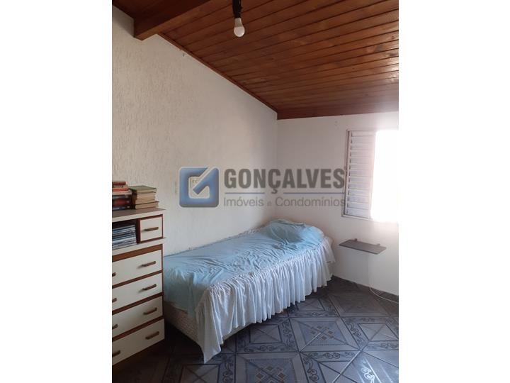 14423, Casa, para aluguel, para alugar, 3.800,00,Assunção, São Bernardo do Campo,4 quartos: B (31)