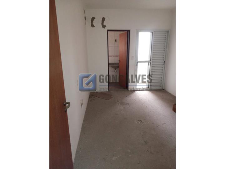 14424, Apartamento Cobertura, para aluguel, para alugar, 3.500,00,Jardim do Mar, São Bernardo do Campo,3 quartos: A (30)