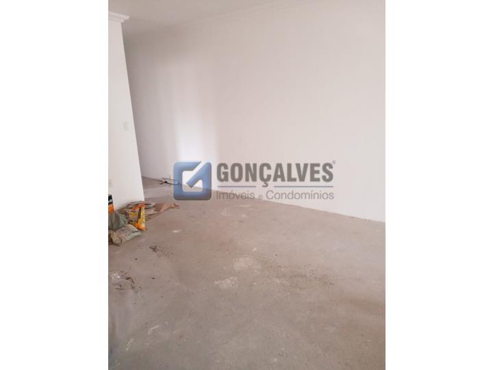 14424, Apartamento Cobertura, para aluguel, para alugar, 3.500,00,Jardim do Mar, São Bernardo do Campo,3 quartos: A (31)