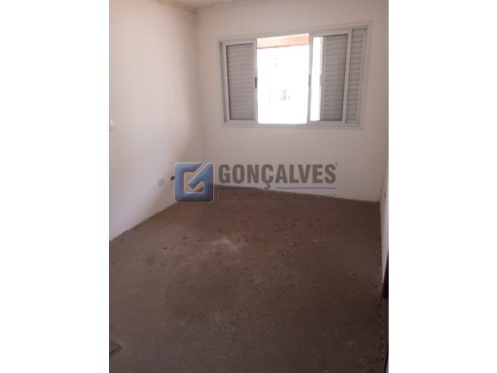 14424, Apartamento Cobertura, para aluguel, para alugar, 3.500,00,Jardim do Mar, São Bernardo do Campo,3 quartos: B (30)