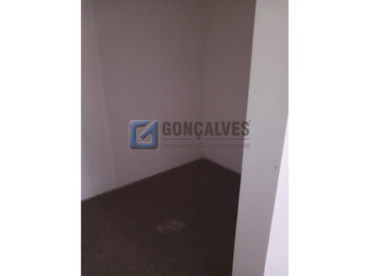 14424, Apartamento Cobertura, para aluguel, para alugar, 3.500,00,Jardim do Mar, São Bernardo do Campo,3 quartos: B (31)