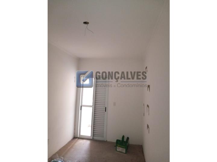 14424, Apartamento Cobertura, para aluguel, para alugar, 3.500,00,Jardim do Mar, São Bernardo do Campo,3 quartos: B (32)