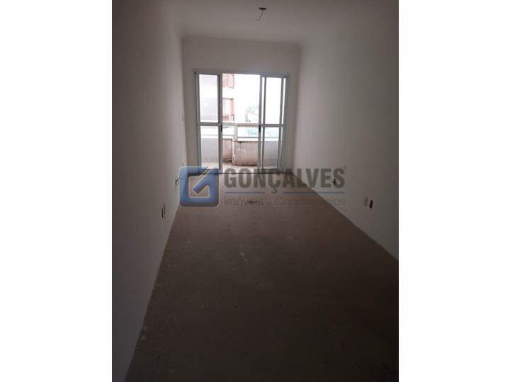 14424, Apartamento Cobertura, para aluguel, para alugar, 3.500,00,Jardim do Mar, São Bernardo do Campo,3 quartos: B (33)