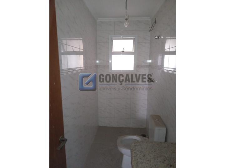 14424, Apartamento Cobertura, para aluguel, para alugar, 3.500,00,Jardim do Mar, São Bernardo do Campo,3 quartos: C (30)