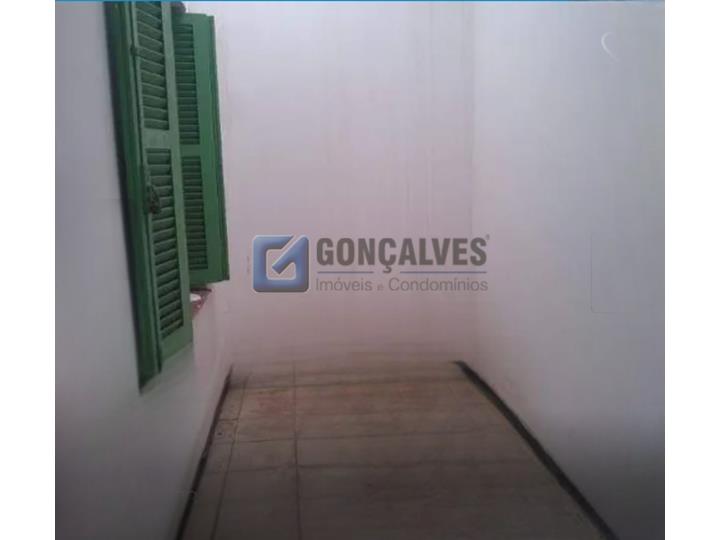14426, Sobrado, para aluguel, para alugar, 5.900,00,Centro, São Bernardo do Campo,: B (31)