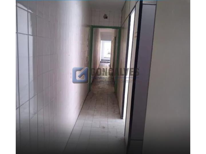 14426, Sobrado, para aluguel, para alugar, 5.900,00,Centro, São Bernardo do Campo,: B (50)