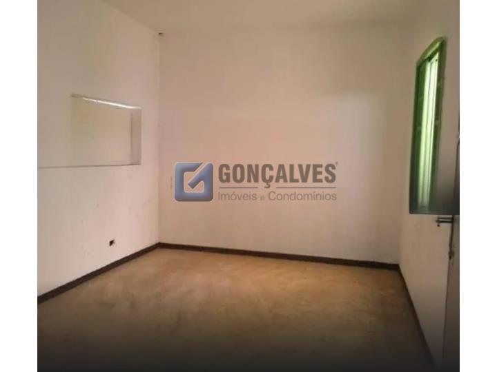 14426, Sobrado, para aluguel, para alugar, 5.900,00,Centro, São Bernardo do Campo,: B (51)