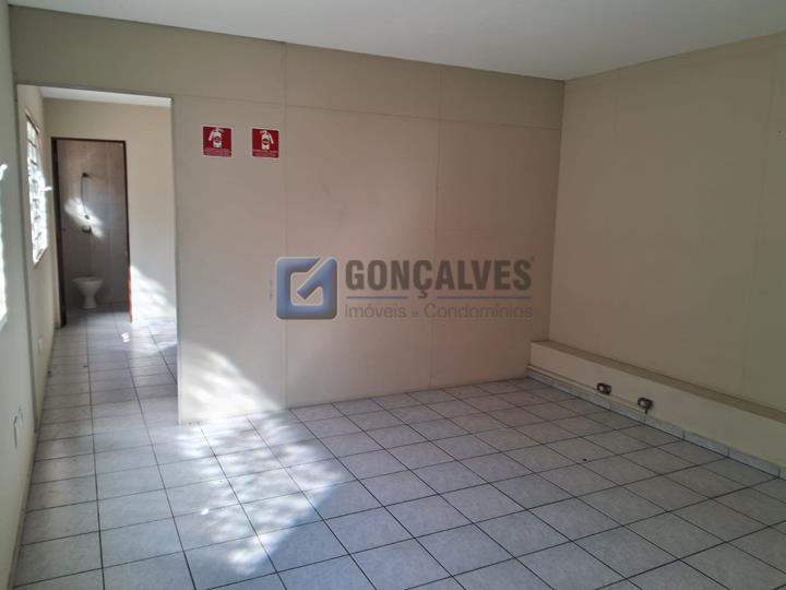 14427, Salão, para aluguel, para alugar, 14.000,00,Vila Linda, Santo André,: A (40)