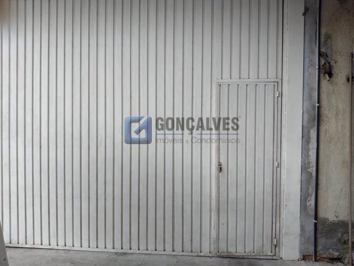 14428, Salão, para aluguel, para alugar, 4.500,00,Recreio da Borda do Campo, Santo André,: A (10)