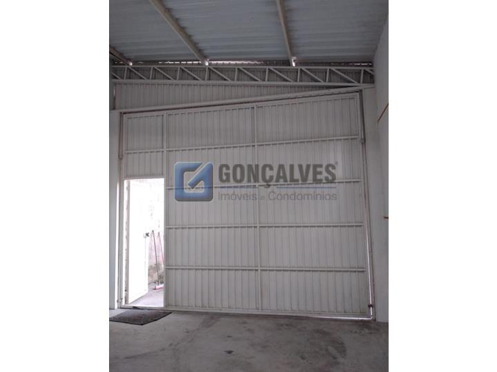 14428, Salão, para aluguel, para alugar, 4.500,00,Recreio da Borda do Campo, Santo André,: A (11)